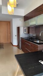 The Clift (D1), Apartment #522859001